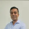 Praveendran Selvarathnam