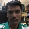 Babu krishna Singh