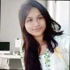 Lovely Begum