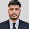 Anirudha Jena