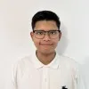 Aung Lin Htet