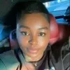 Ijeoma Sandra