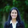 Sharan Thondapu