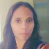 Karuna shree Thummalakunta