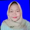 Dina Puspita sari