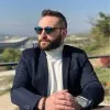 Eldin Drpljanin