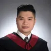 Gymo Hart Ancheta