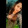 Ayesha Jamadar