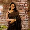 Hema Sri