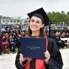 Abigail Monte