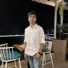 Shantanu Kele