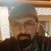 Waqar Ahmed