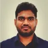Srinivas rathikrindi