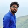 Vishnu Sai Yemineni