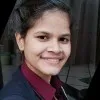 karishma chourasiya