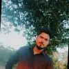 Nirbhay Goyal