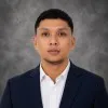 Alvin Oliver Lozada