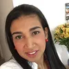 SANDRA BUSTOS