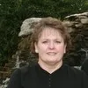 Charlotte Frakes
