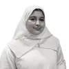Jood Almokharrak