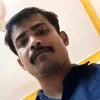 Rupam Saha