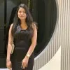 Nisha Tainguriya