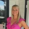 Jessica Jackson