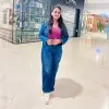 Mansi Bhadauriya