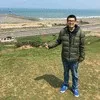 Eden Huang