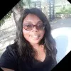 Amy Farai Munyikwa