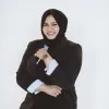 Asmina Pv