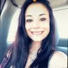 Samantha Rae Ross