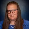 Amy Hintz