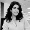Hend Mostafa