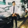 Amirul Hasnen