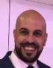 Oussama Faraj