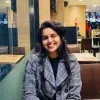 Arpana Saini