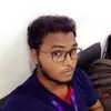 Suresh Kumar