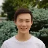 Jason Ling