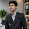 Syed Faraz Ahmed Baquiri