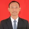 Arif Marseleno