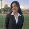 Aditi Raj