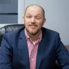 John Patles