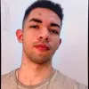 Vitor Santos