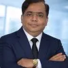 Md Masud Hossain