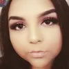 Amanda Diaz