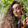 Brianna Patane