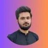 Ahsan Niaz
