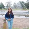 Akshata Bodhe