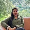 Prachi Debuka